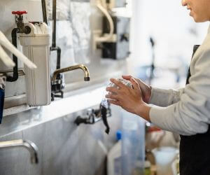 About Water Heater Repair LLC Wrightsville, PA